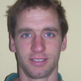 Profilfoto von Stefan Boßmann