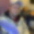 Profilbild von Karsten Voigt