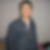 Profilbild von Koca Gülali
