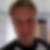 Profilbild von Olaf Henke