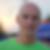 Profilbild von Klemens Binninger