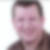 Profilbild von Jürgen Koller
