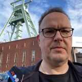 Profilfoto von Dirk Olaf Nebendahl