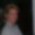 Profilbild von Ingrid Vogt