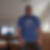 Profilbild von Michael Marleaux