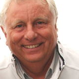 Profilfoto Jürgen Funke Profilfoto von Jürgen Funke