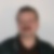 Profilfoto von Jürgen Lange