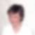 Profilbild von Gaby Schlieker
