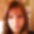 Profilbild von Christin Dahl