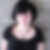 Profilbild von Jane Wolf