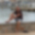Profilbild von Mike Kellermann