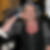 Profilbild von Heidi Lewerentz