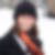 Profilbild von Karen Richter