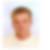 Profilbild von Jens Buhl