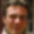 Profilbild von Claus Volkenandt