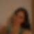 Profilbild von Elena Abaron