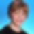 Profilbild von Dennis Thiem