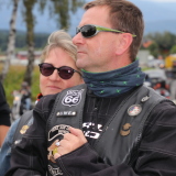 Profilfoto Uwe Menzel Profilfoto von Uwe Menzel