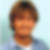 Profilbild von Sascha Garczorz