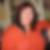 Profilbild von Martina Frew