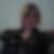 Profilbild von Nicole Fischer