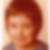 Profilbild von Gertrud Schmitz