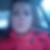 Profilbild von Julia Fux