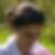 Profilbild von Alexandra Reise
