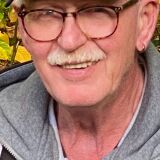 Profilfoto von Günter Schweitzer