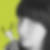 Profilbild von Mandy Langwald