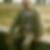 Profilbild von Joachim Doerr