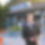 Profilbild von Thomas Michael Baur
