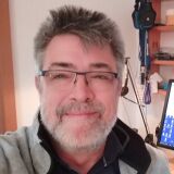 Profilfoto von Thomas Hense