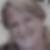 Profilbild von Carla Sänger