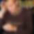 Profilbild von Hanko Schanze