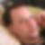 Profilbild von Norman Weißmann