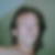 Profilbild von Peter Rosenburg