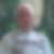 Profilbild von Gregor Grothoff
