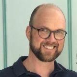 Profilfoto von Jürgen Held