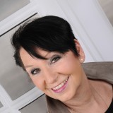 Profilfoto von Marlies Struck