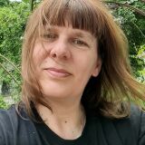 Profilfoto von Yvonne Hillmann