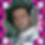 Profilbild von René Hohmann