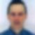 Profilbild von Ralf Cremer