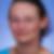 Profilbild von Bianca Völkl