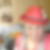 Profilbild von Gisela Becker