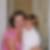 Profilbild von Antonija Saric