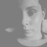 Profilfoto von Monique Klawik