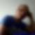 Profilbild von Andreas Schwarz