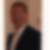 Profilbild von Frank Schönhardt
