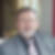 Profilbild von Friedhelm Otten